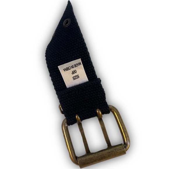 LOFT Shorts - Picture 5 of 6